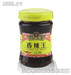 人家食品產(chǎn)品全覽 最新展示與品質(zhì)解析