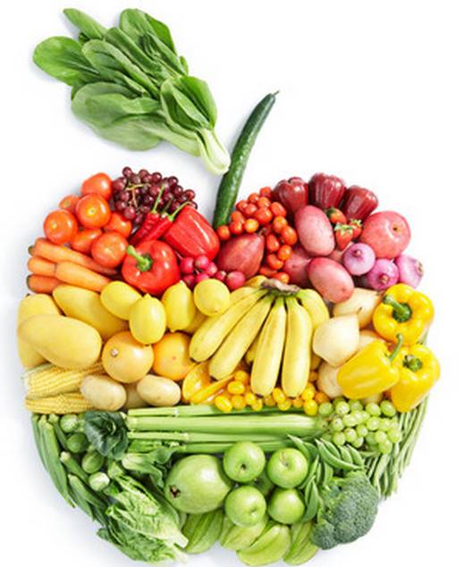 酵素 不是藥品，卻能為健康帶來更多可能