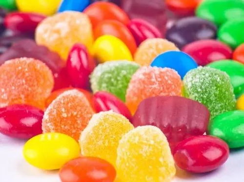 人民日報精選70個超實用健康養生飲食小知識 守護健康，從每日餐桌開始