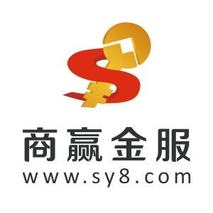 上海商贏樂點(diǎn) 金融信息服務(wù)的創(chuàng)新實(shí)踐與行業(yè)潛力