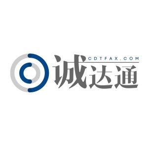 金融信息服務(wù)的合規(guī)路徑與價(jià)值創(chuàng)造——以武漢誠達(dá)通為例